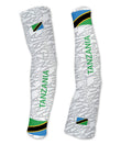 Arm Sleeves