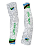 Arm Sleeves