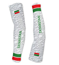 Arm Sleeves