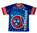 Tennessee Technical T-Shirt for Men and Women