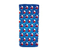 Texas Multifunctional UV Protection Headband