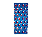 Texas Multifunctional UV Protection Headband