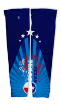Arm Sleeves