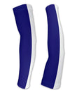 Arm Sleeves
