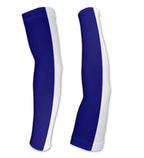 Arm Sleeves