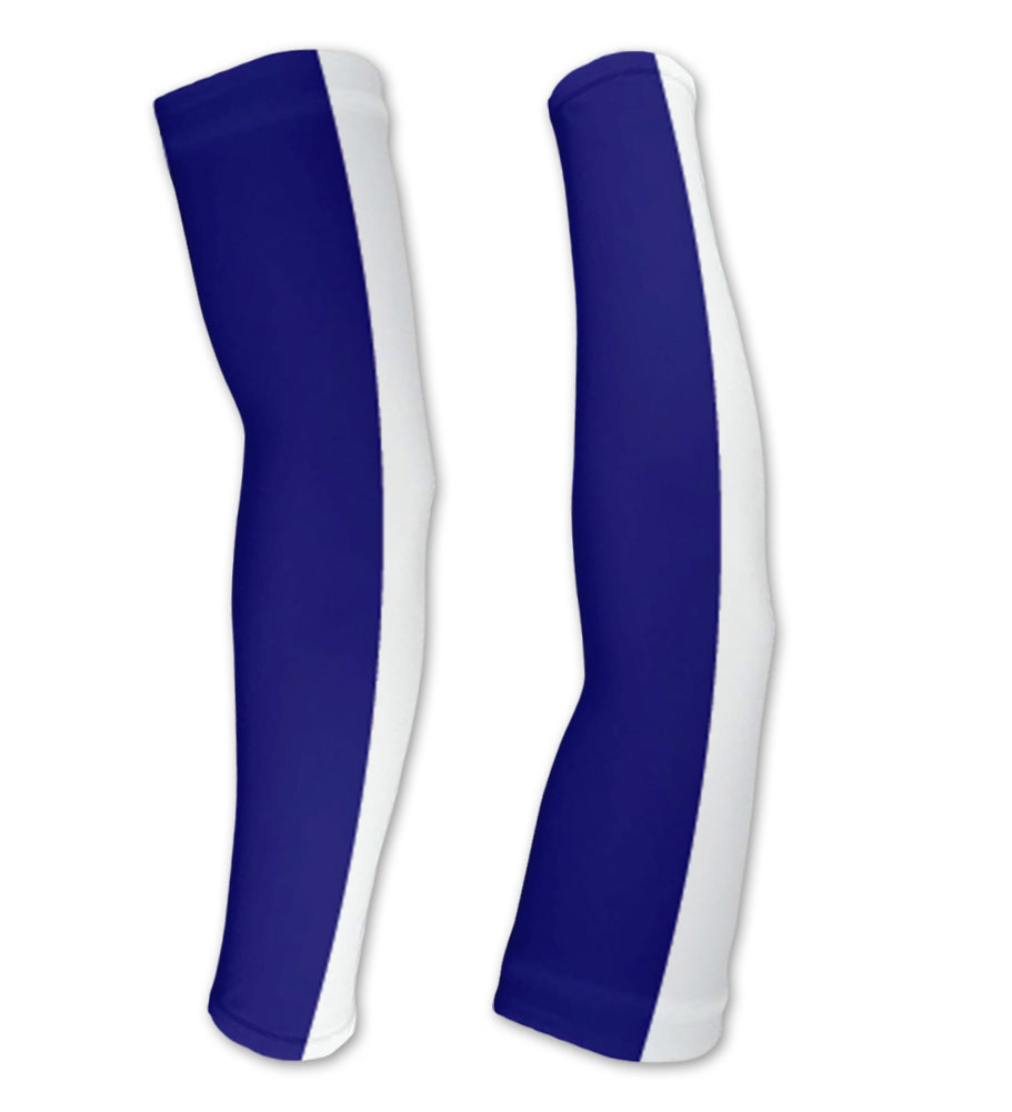 Arm Sleeves