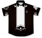 ScudoProBowling Jersey