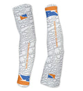 Arm Sleeves