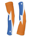 Arm Sleeves