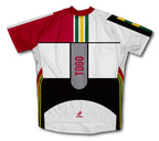 Togo ScudoPro Cycling Jersey
