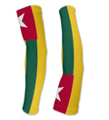 Arm Sleeves