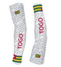 Arm Sleeves