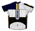 Tokelau ScudoPro Cycling Jersey for Men and Women