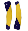 Arm Sleeves