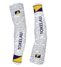 Arm Sleeves