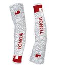 Arm Sleeves