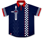 Tools Pit Crew Jersey