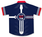 Tools Pit Crew Jersey