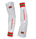 Arm Sleeves