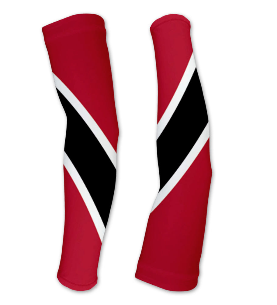 Arm Sleeves