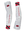 Arm Sleeves