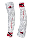 Arm Sleeves