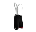 Trinidad and Tobago CODE Cycling Pro Bib Shorts Bike for Men