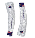 Arm Sleeves