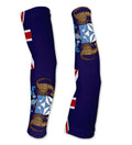 Arm Sleeves