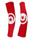Arm Sleeves