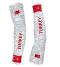 Arm Sleeves
