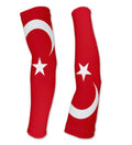 Arm Sleeves