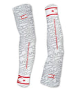 Arm Sleeves