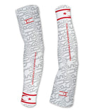 Arm Sleeves