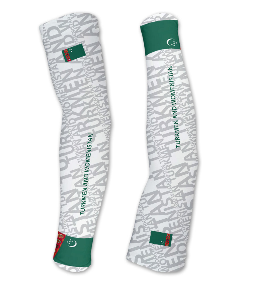 Arm Sleeves