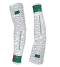 Arm Sleeves