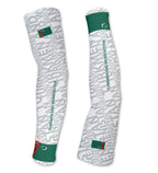 Arm Sleeves