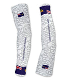 Arm Sleeves