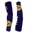 Arm Sleeves