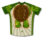 Cow Cycling Jersey