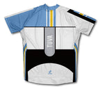 Tuva ScudoPro Cycling Jersey for Men and Women