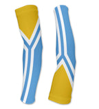 Arm Sleeves