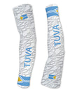 Arm Sleeves