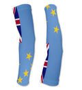 Arm Sleeves
