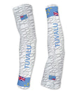 Arm Sleeves