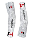 Arm Sleeves