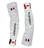 Arm Sleeves