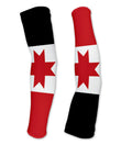 Arm Sleeves