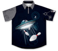 ScudoProBowling Jersey