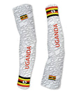 Arm Sleeves